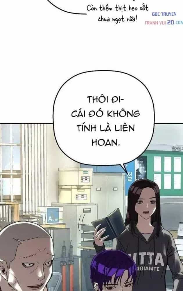 Hồ Sơ Ác Nhân - Chương 33 - ảnh 86