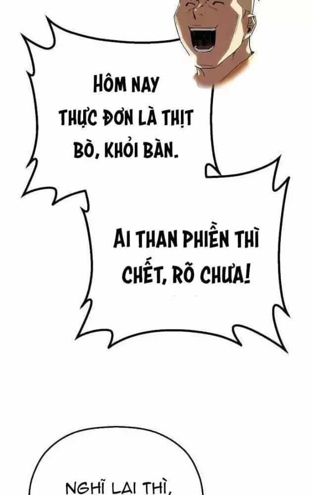 Hồ Sơ Ác Nhân - Chương 33 - ảnh 92