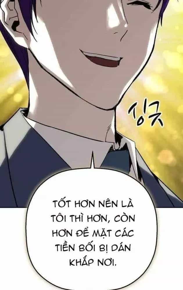 Hồ Sơ Ác Nhân - Chương 33 - ảnh 99