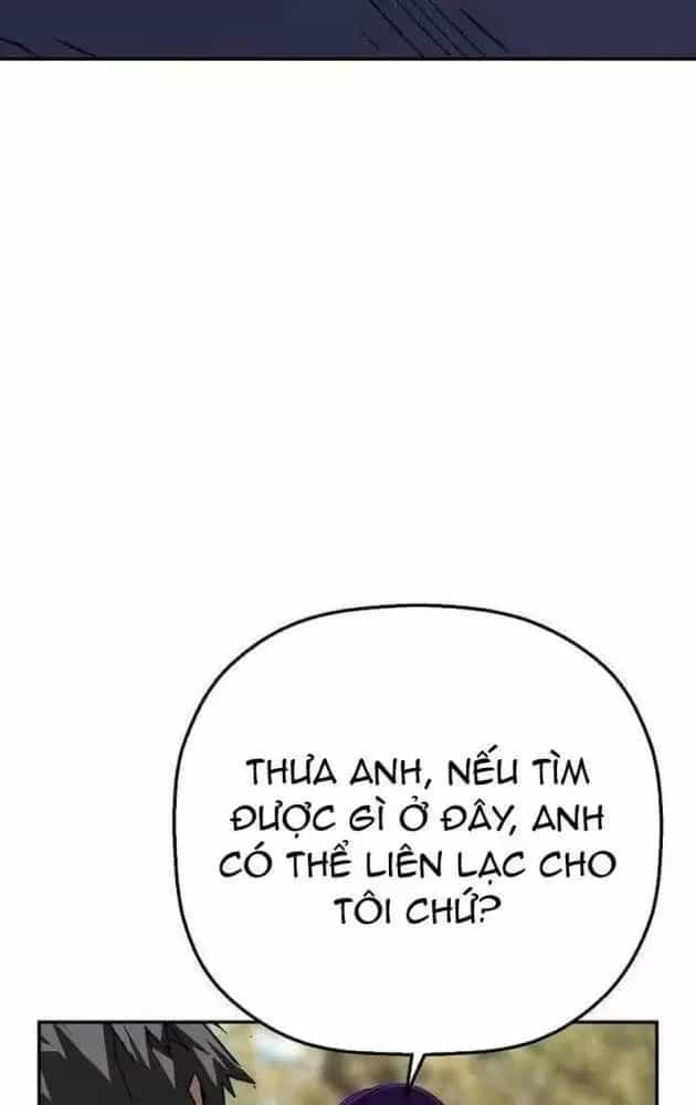 Hồ Sơ Ác Nhân - Chương 34 - ảnh 106
