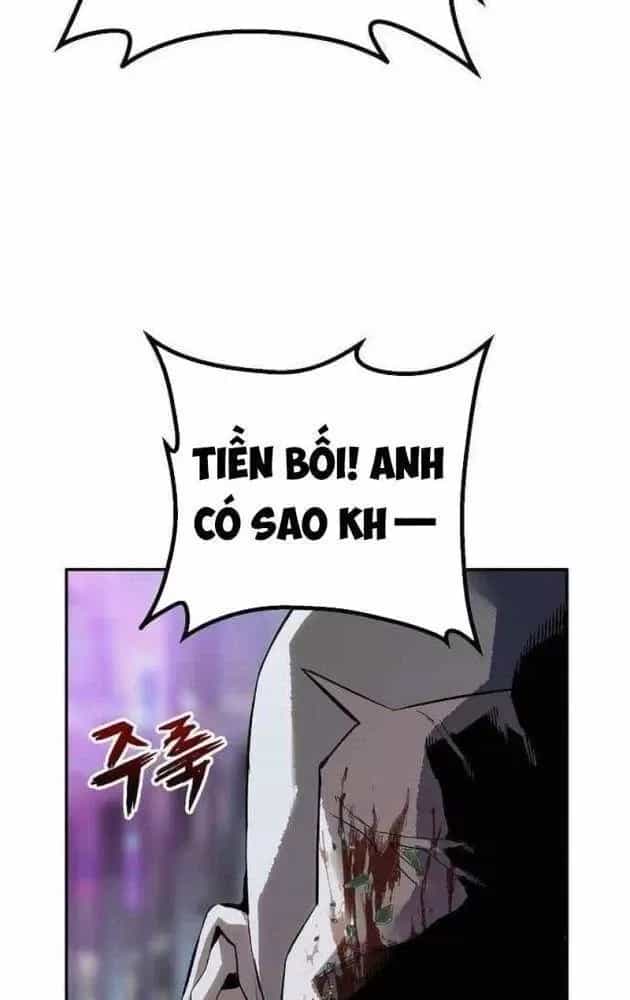 Hồ Sơ Ác Nhân - Chương 34 - ảnh 134