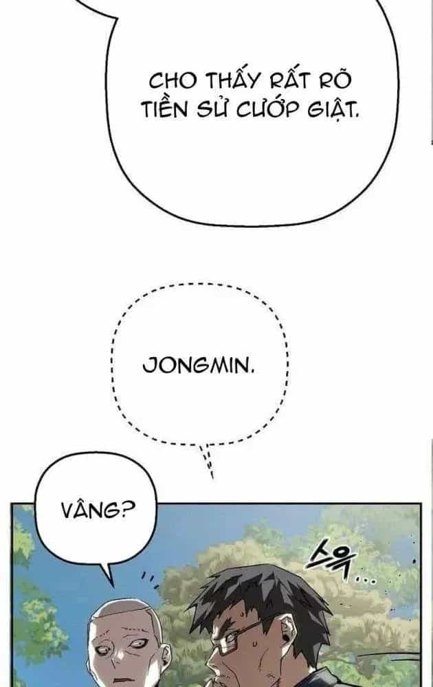 Hồ Sơ Ác Nhân - Chương 34 - ảnh 83