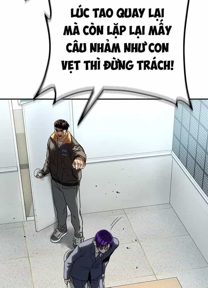 Hồ Sơ Ác Nhân - Chương 35 - ảnh 80