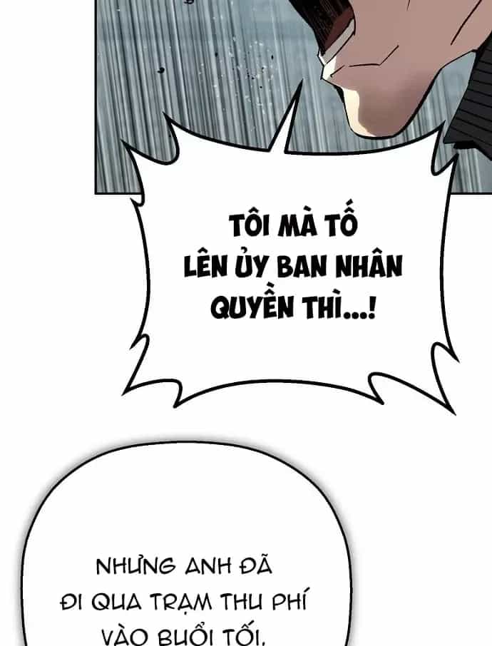 Hồ Sơ Ác Nhân - Chương 35 - ảnh 92