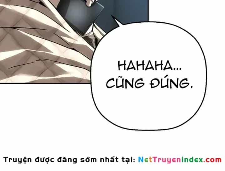 Hồ Sơ Ác Nhân - Chương 36 - ảnh 116