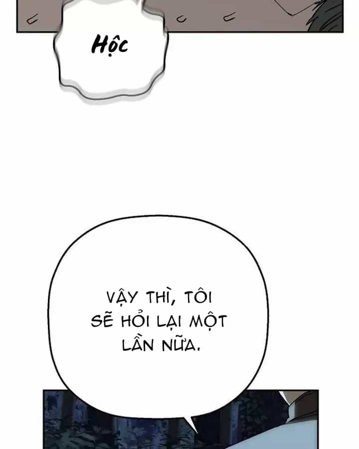 Hồ Sơ Ác Nhân - Chương 37 - ảnh 117