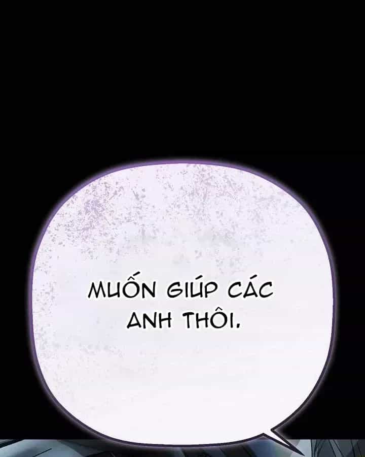 Hồ Sơ Ác Nhân - Chương 37 - ảnh 156
