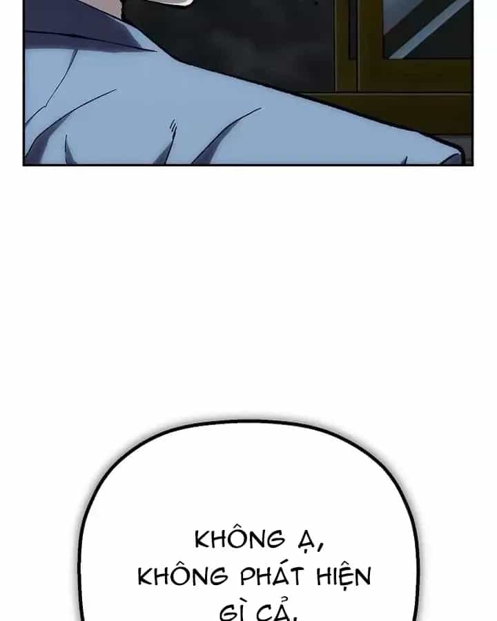 Hồ Sơ Ác Nhân - Chương 37 - ảnh 21
