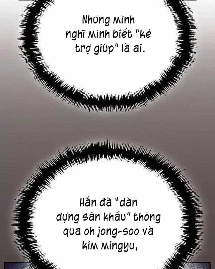 Hồ Sơ Ác Nhân - Chương 38 - ảnh 146