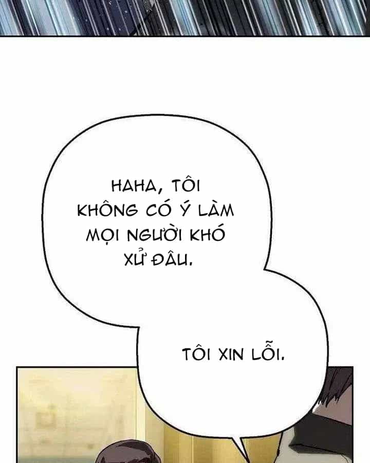 Hồ Sơ Ác Nhân - Chương 38 - ảnh 159