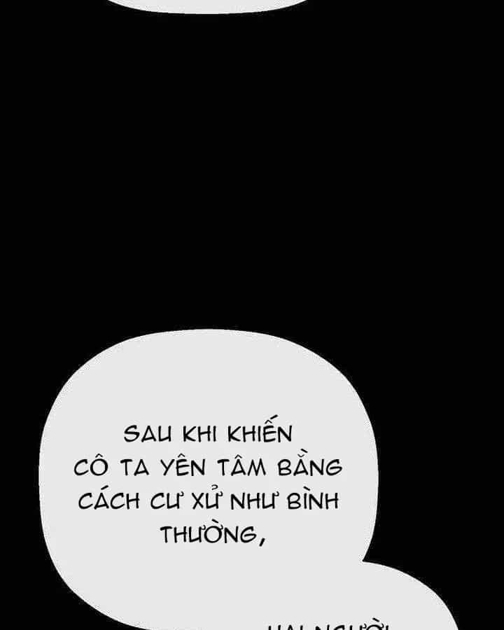 Hồ Sơ Ác Nhân - Chương 38 - ảnh 20