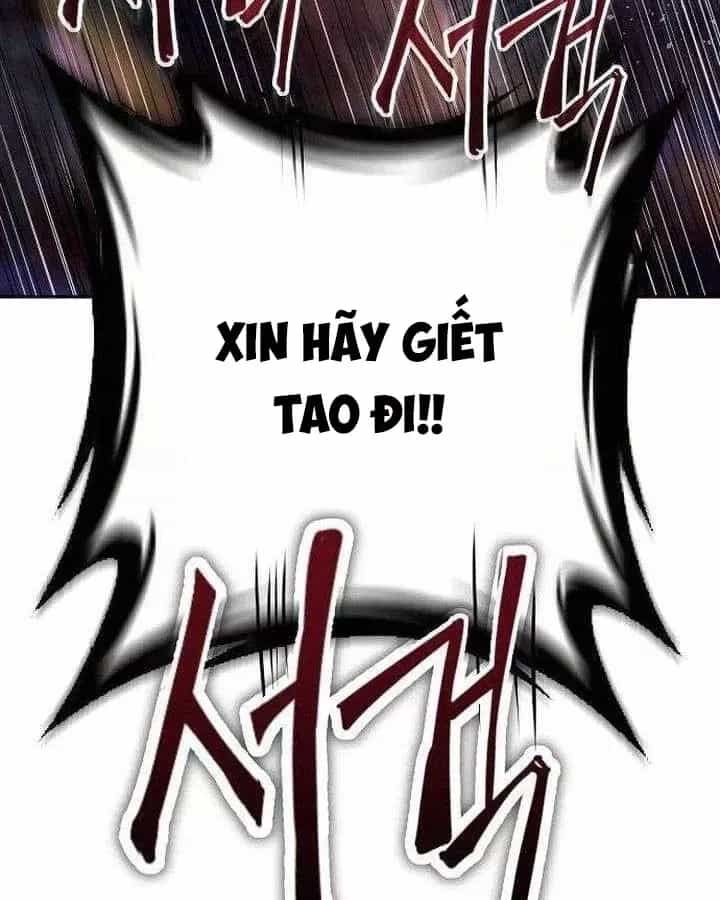 Hồ Sơ Ác Nhân - Chương 38 - ảnh 86