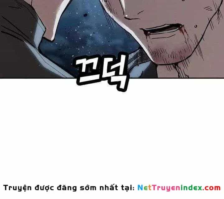Hồ Sơ Ác Nhân - Chương 38 - ảnh 89