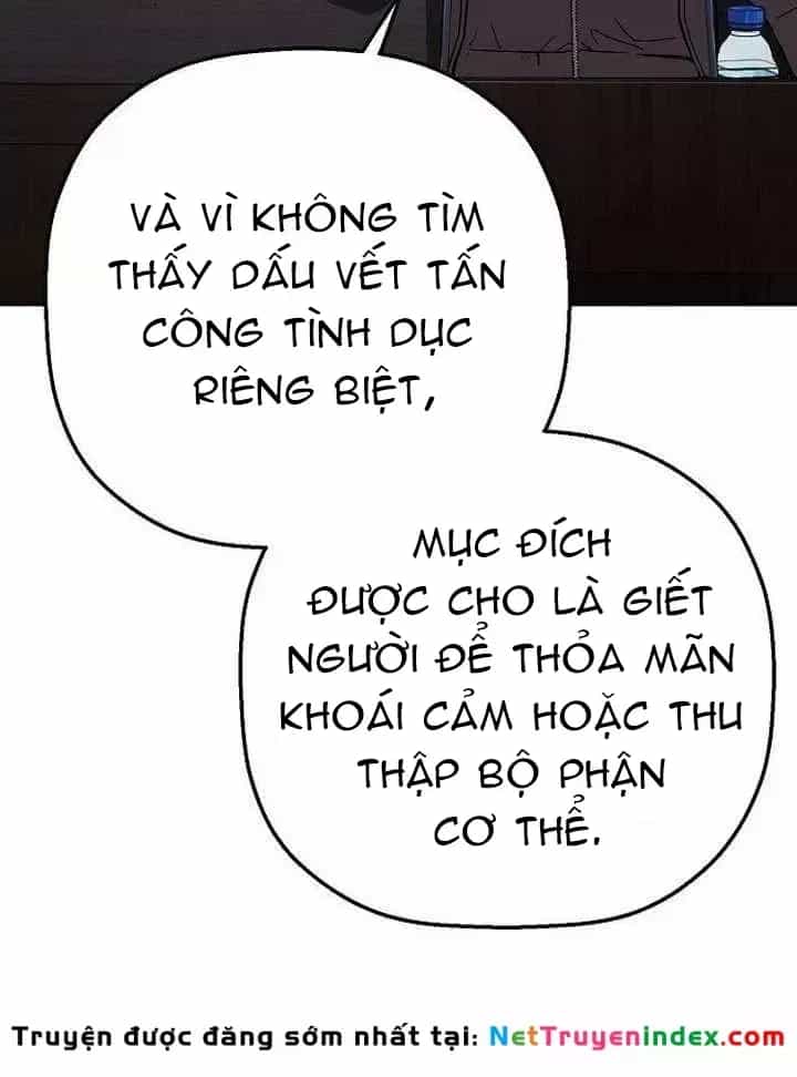 Hồ Sơ Ác Nhân - Chương 39 - ảnh 101