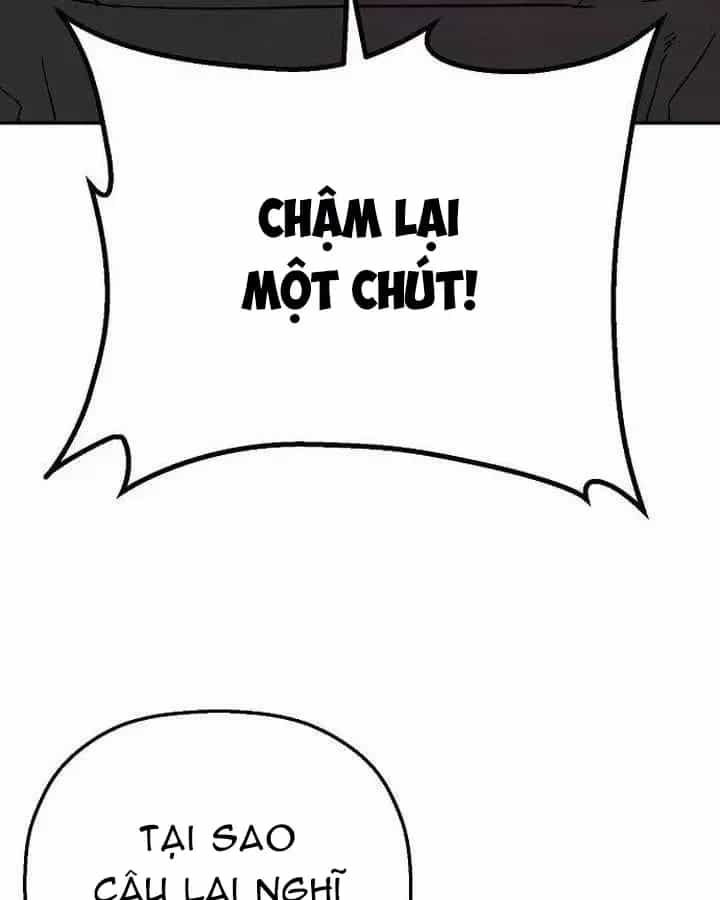 Hồ Sơ Ác Nhân - Chương 39 - ảnh 122
