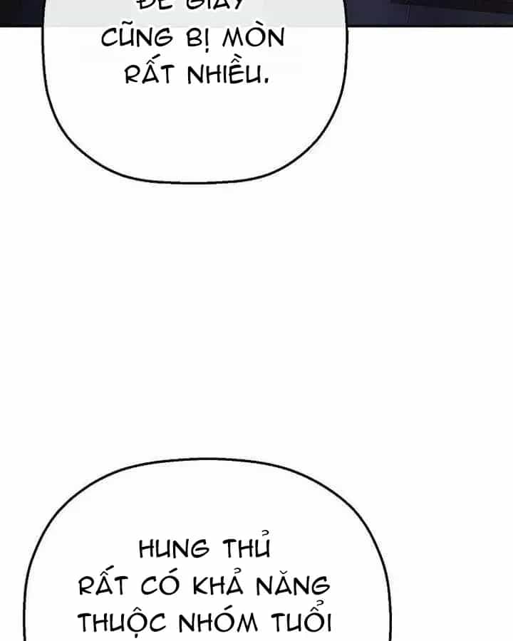 Hồ Sơ Ác Nhân - Chương 39 - ảnh 126