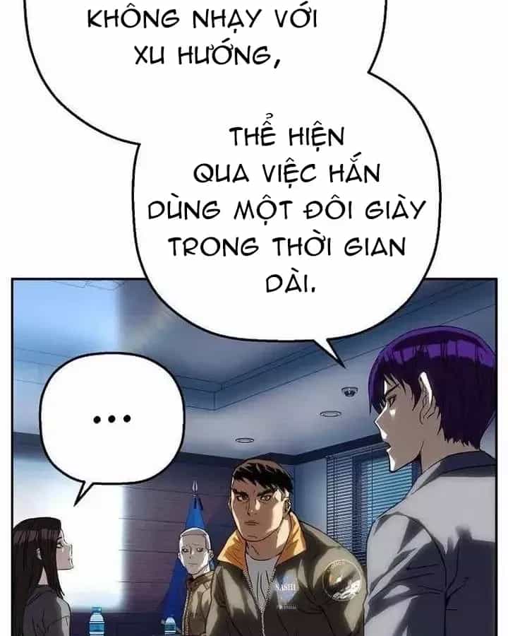 Hồ Sơ Ác Nhân - Chương 39 - ảnh 127