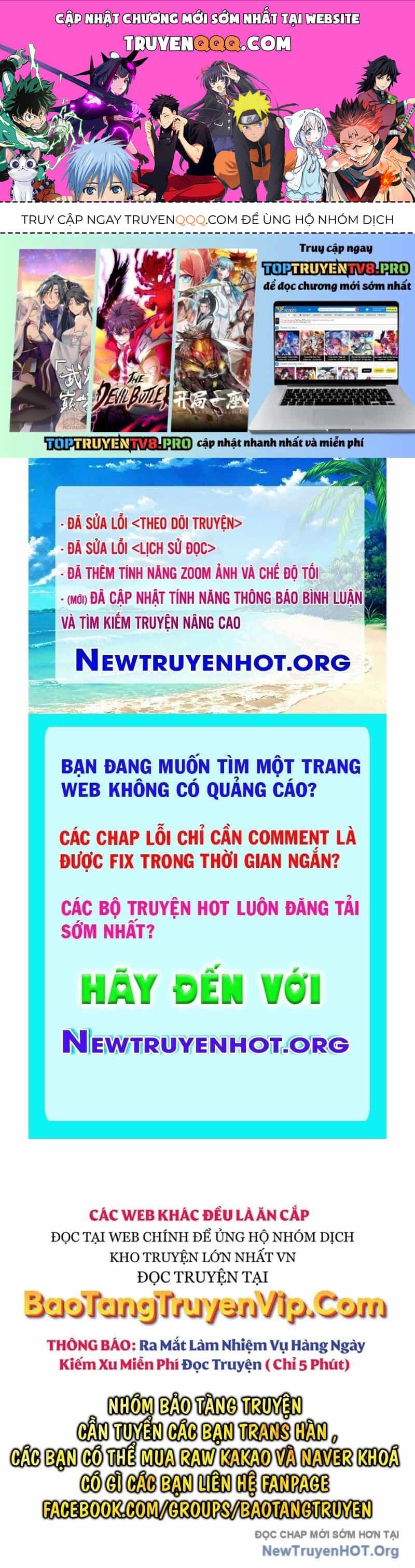 Hồ Sơ Ác Nhân - Chương 4 - ảnh 1