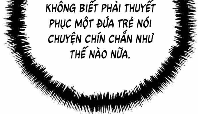 Hồ Sơ Ác Nhân - Chương 4 - ảnh 103