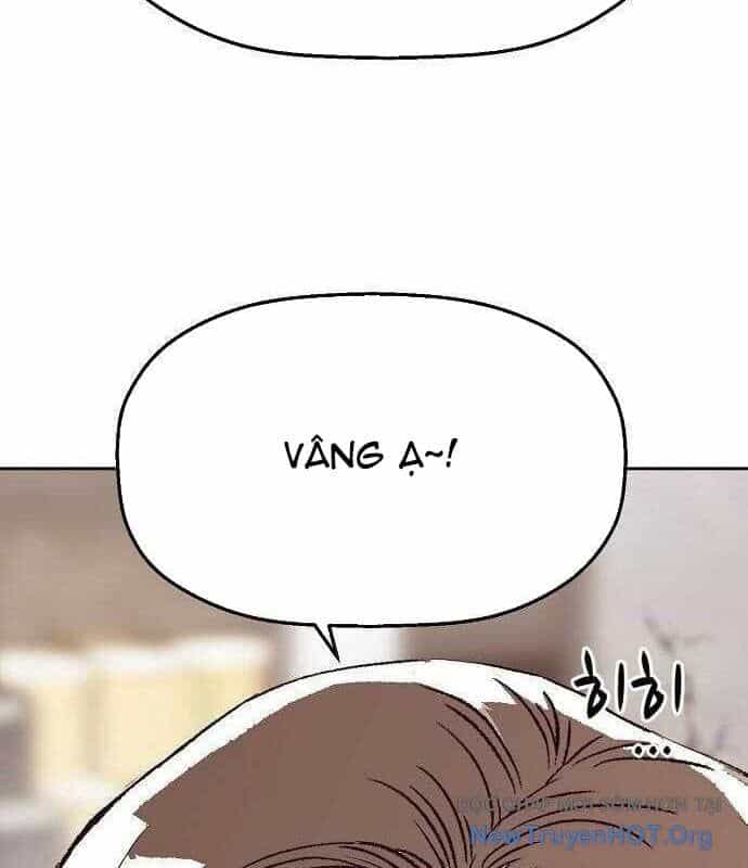 Hồ Sơ Ác Nhân - Chương 4 - ảnh 11