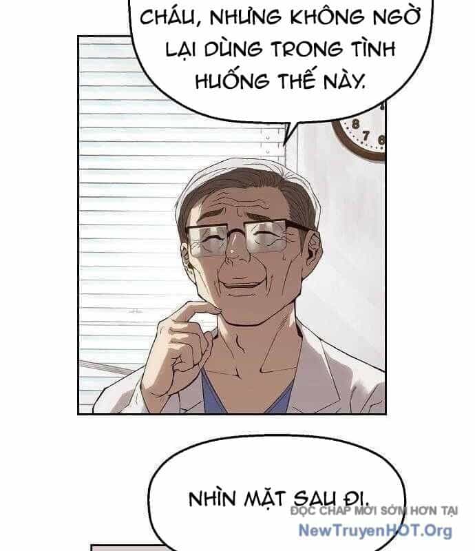 Hồ Sơ Ác Nhân - Chương 4 - ảnh 121