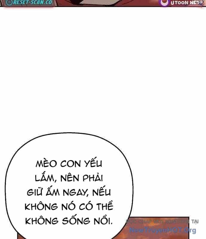 Hồ Sơ Ác Nhân - Chương 4 - ảnh 13