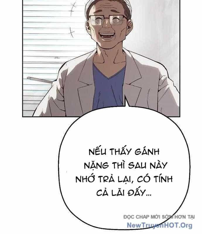 Hồ Sơ Ác Nhân - Chương 4 - ảnh 131