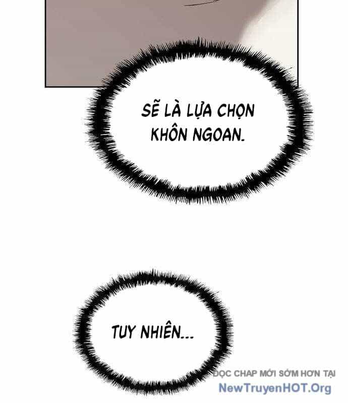 Hồ Sơ Ác Nhân - Chương 4 - ảnh 45