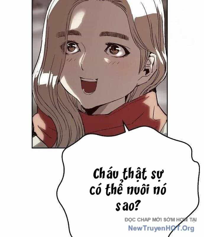 Hồ Sơ Ác Nhân - Chương 4 - ảnh 8