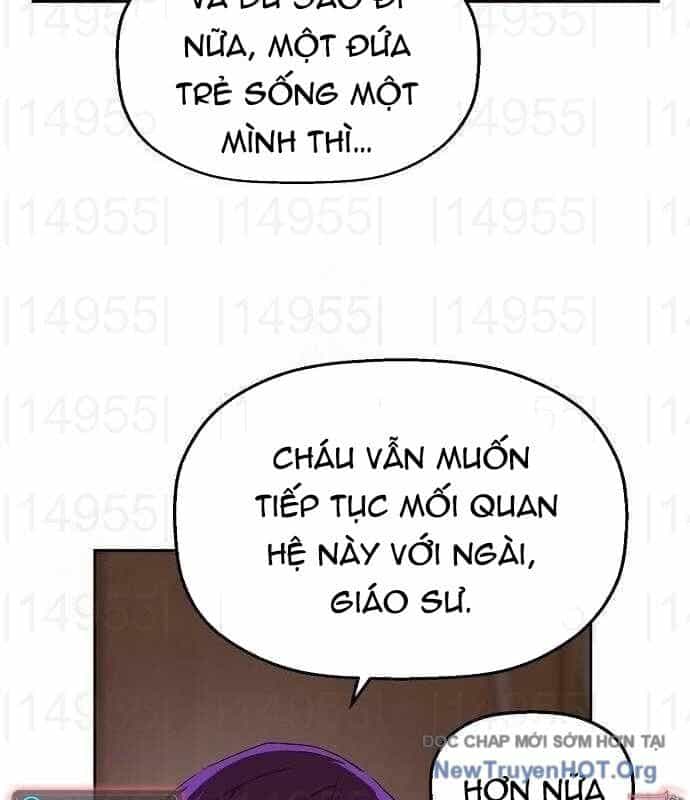 Hồ Sơ Ác Nhân - Chương 4 - ảnh 82