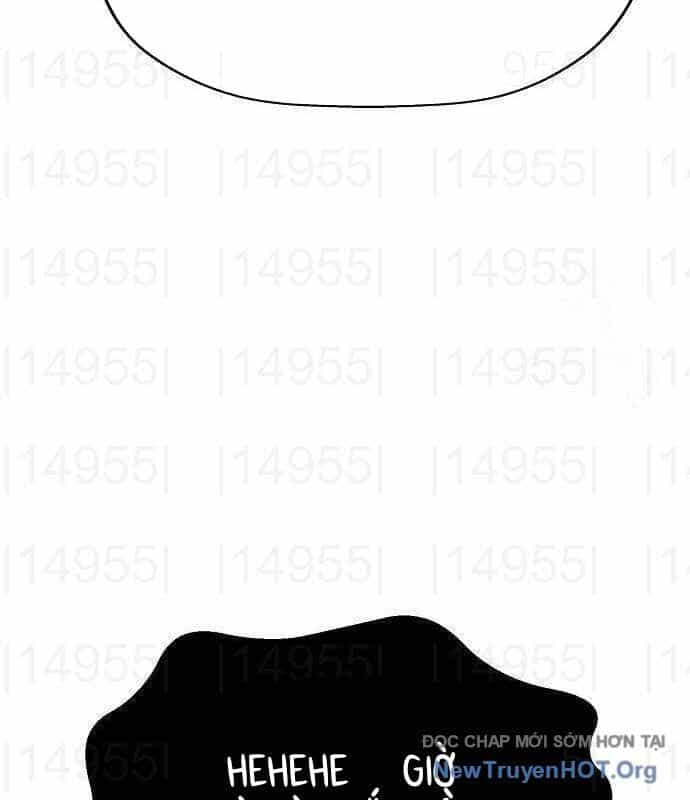 Hồ Sơ Ác Nhân - Chương 4 - ảnh 88