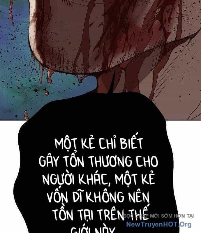 Hồ Sơ Ác Nhân - Chương 4 - ảnh 91
