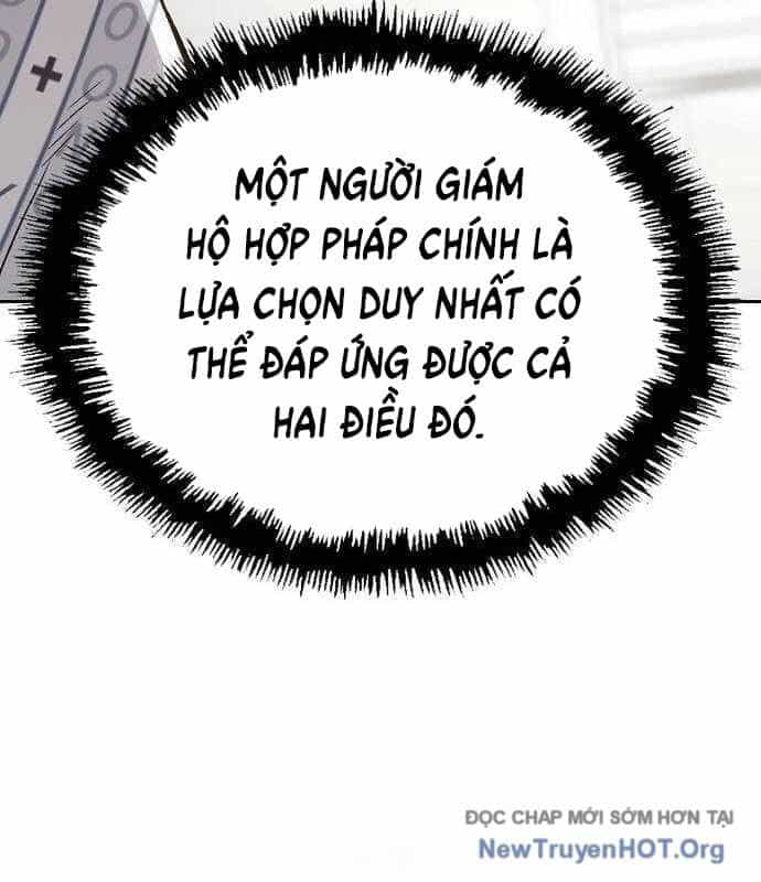 Hồ Sơ Ác Nhân - Chương 4 - ảnh 99
