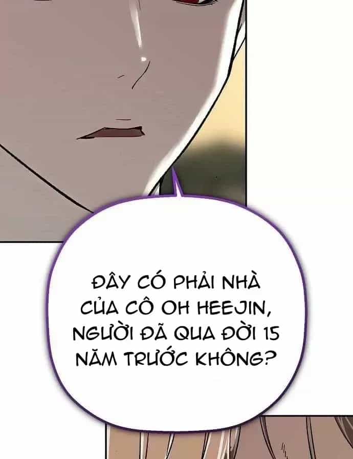 Hồ Sơ Ác Nhân - Chương 40 - ảnh 124