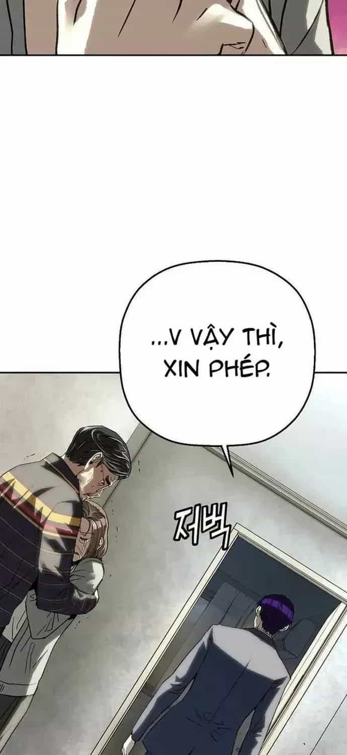 Hồ Sơ Ác Nhân - Chương 41 - ảnh 45