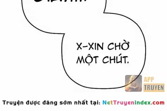 Hồ Sơ Ác Nhân - Chương 41 - ảnh 82