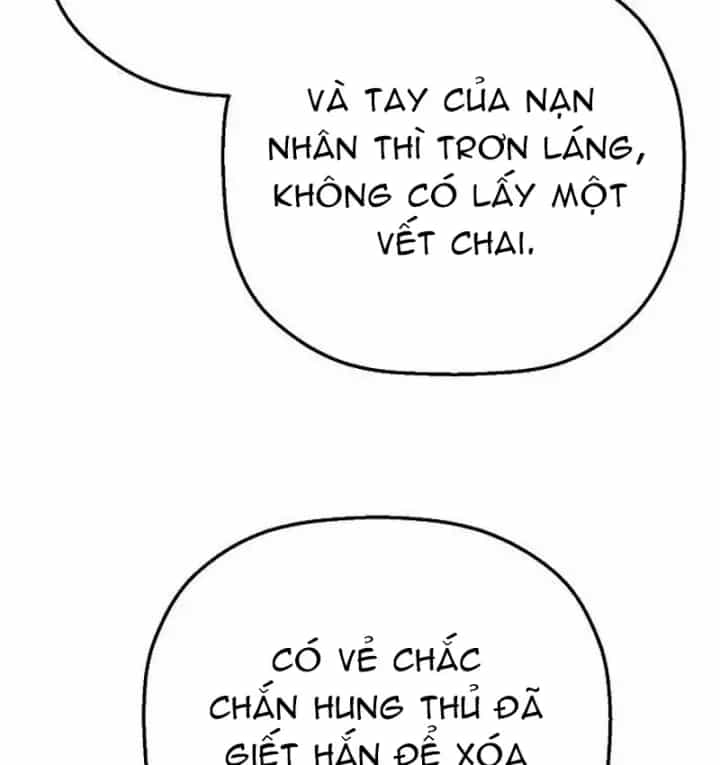 Hồ Sơ Ác Nhân - Chương 42 - ảnh 29