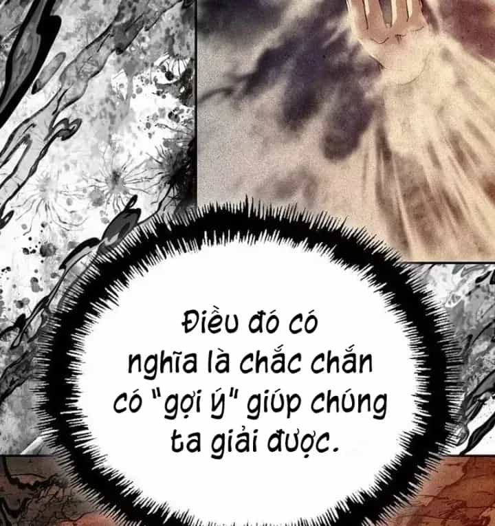 Hồ Sơ Ác Nhân - Chương 42 - ảnh 60