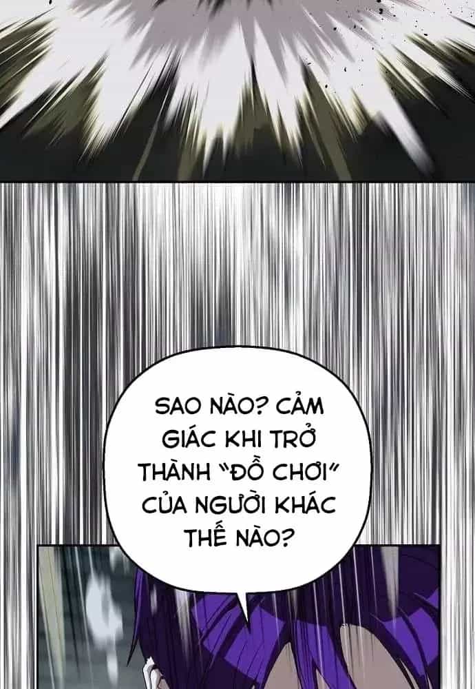 Hồ Sơ Ác Nhân - Chương 43 - ảnh 107