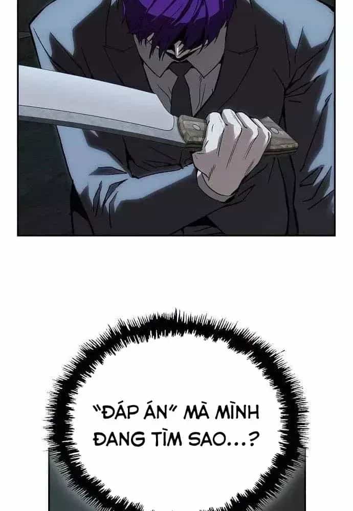 Hồ Sơ Ác Nhân - Chương 44 - ảnh 30