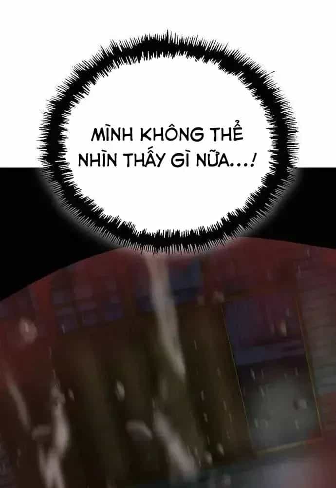 Hồ Sơ Ác Nhân - Chương 44 - ảnh 86