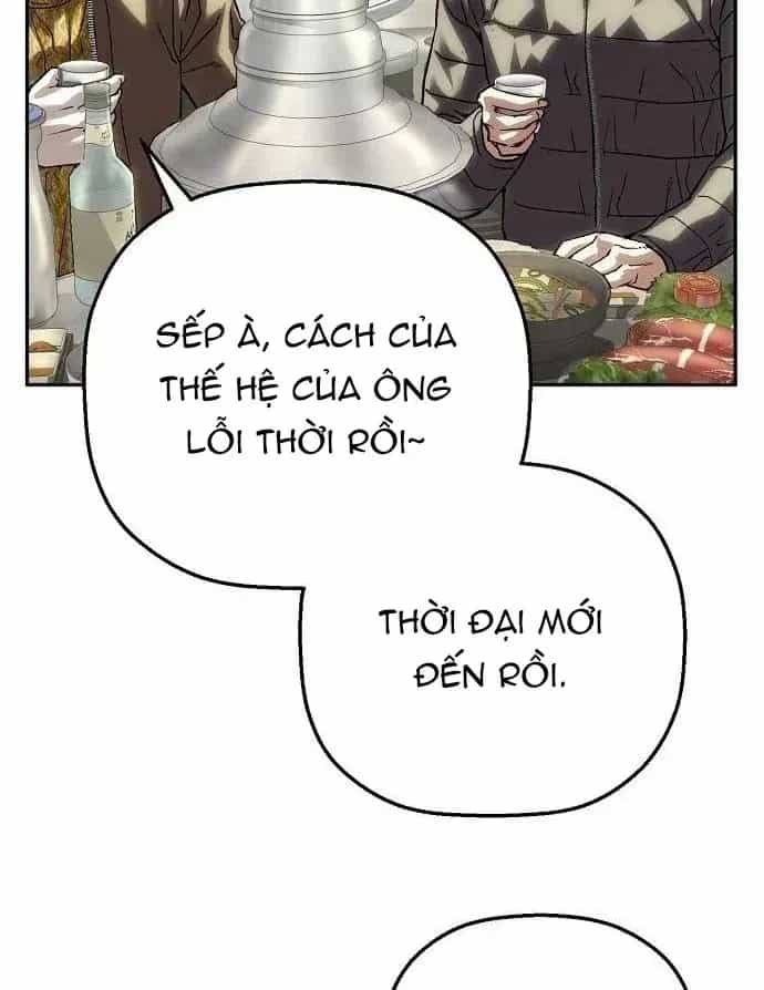 Hồ Sơ Ác Nhân - Chương 45 - ảnh 103