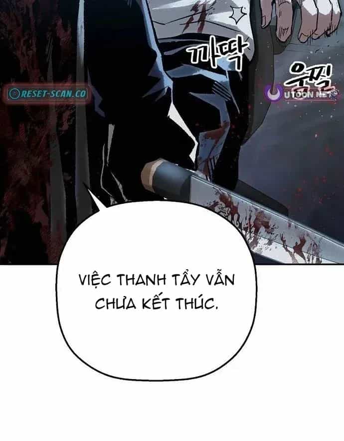 Hồ Sơ Ác Nhân - Chương 45 - ảnh 123