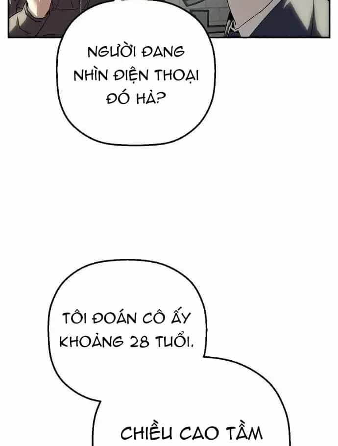 Hồ Sơ Ác Nhân - Chương 45 - ảnh 78