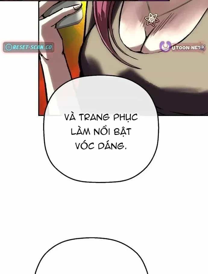 Hồ Sơ Ác Nhân - Chương 45 - ảnh 82