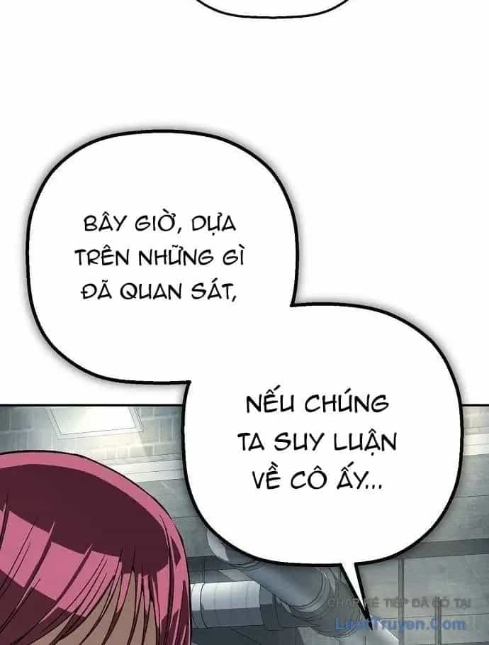 Hồ Sơ Ác Nhân - Chương 45 - ảnh 84