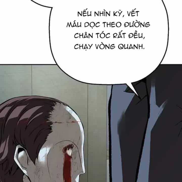 Hồ Sơ Ác Nhân - Chương 46 - ảnh 104