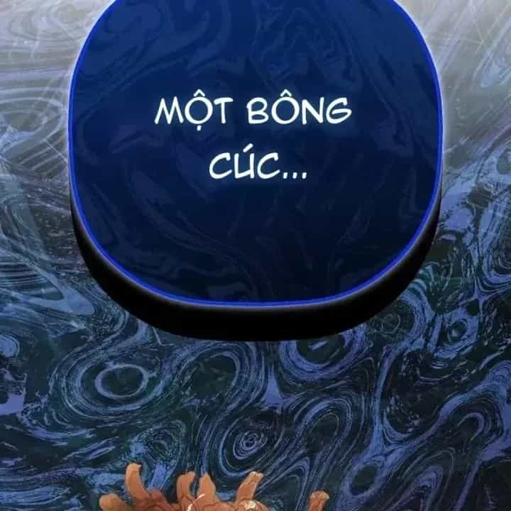 Hồ Sơ Ác Nhân - Chương 46 - ảnh 117