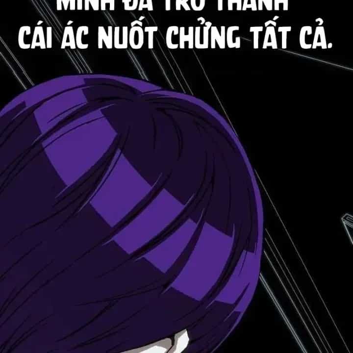 Hồ Sơ Ác Nhân - Chương 46 - ảnh 37