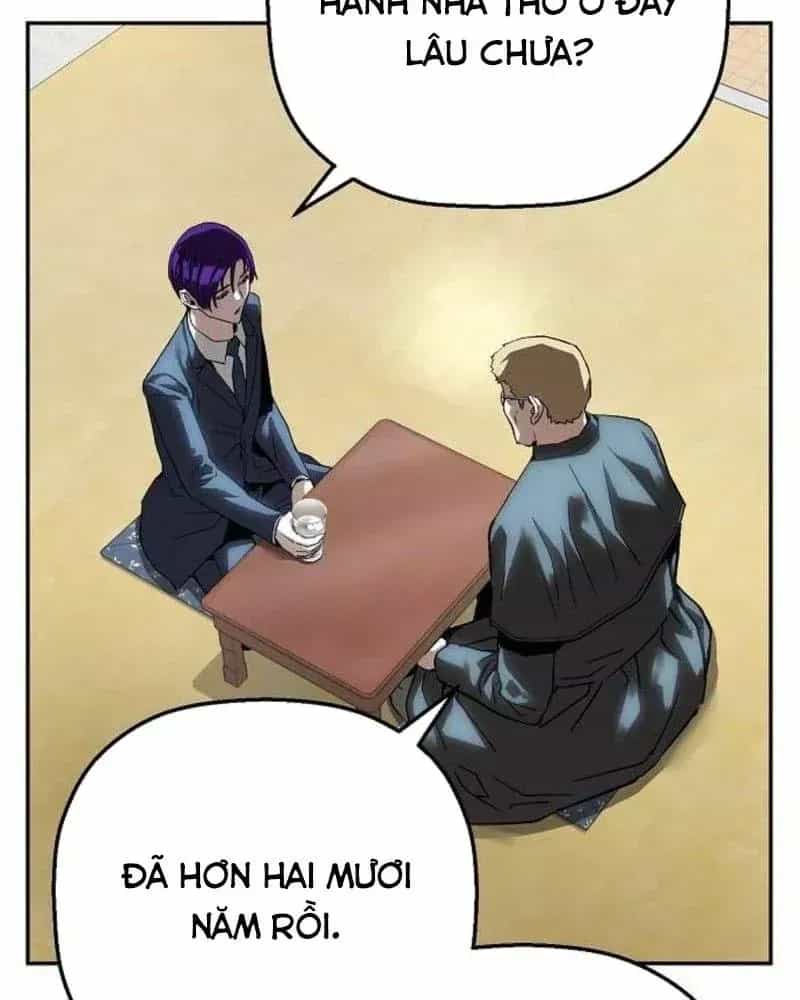Hồ Sơ Ác Nhân - Chương 47 - ảnh 116